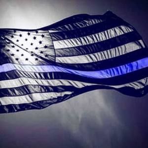 Meet your Posher, Kris